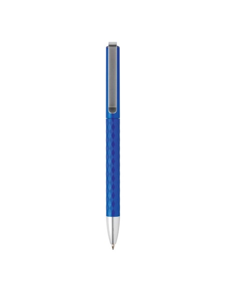 Bolígrafo X3.1
