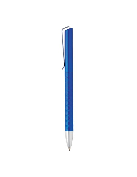 Bolígrafo X3.1