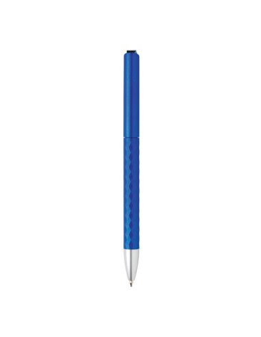 Bolígrafo X3.1