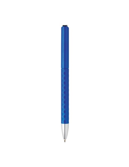 Bolígrafo X3.1