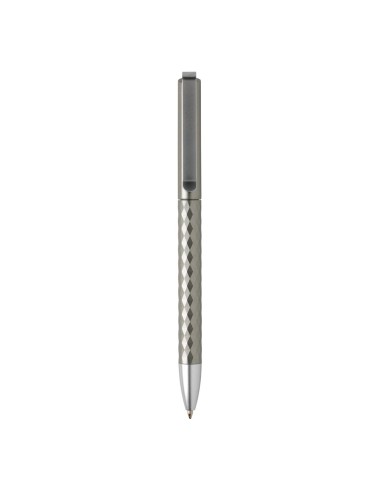 Bolígrafo X3.1