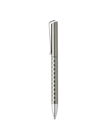 Bolígrafo X3.1