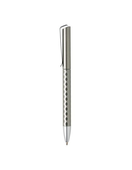 Bolígrafo X3.1