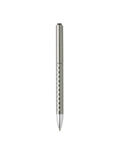 Bolígrafo X3.1