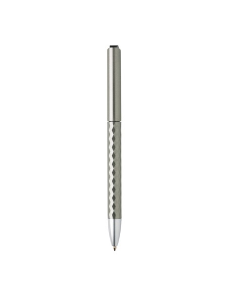Bolígrafo X3.1