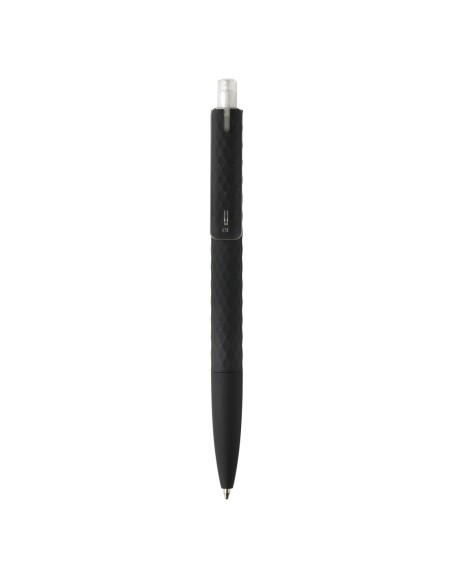 Bolígrafo X3