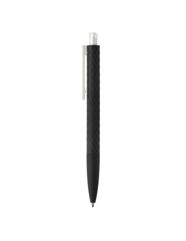 Bolígrafo X3