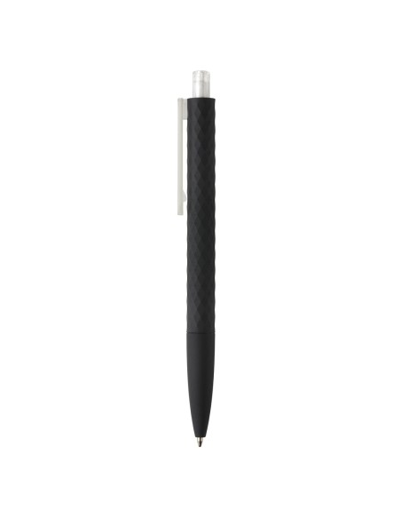 Bolígrafo X3