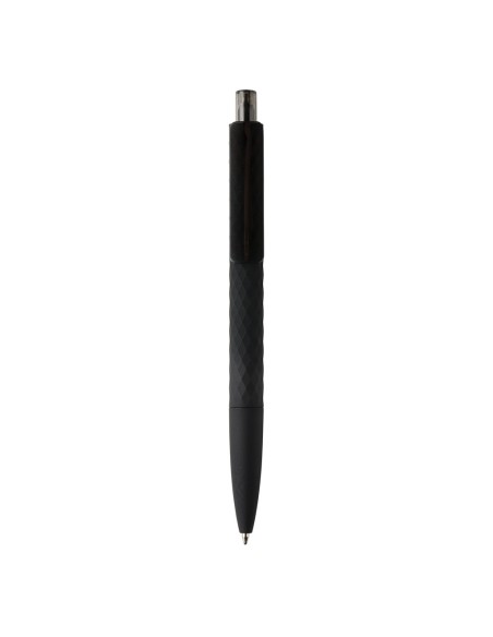 Bolígrafo X3