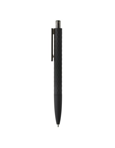Bolígrafo X3