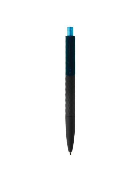 Bolígrafo X3