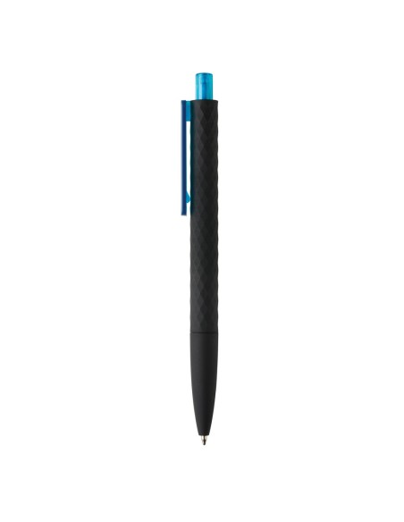 Bolígrafo X3