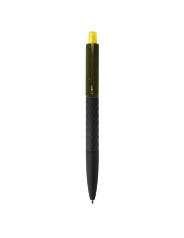 Bolígrafo X3