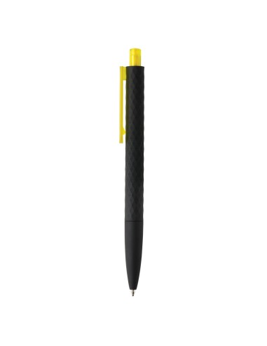 Bolígrafo X3