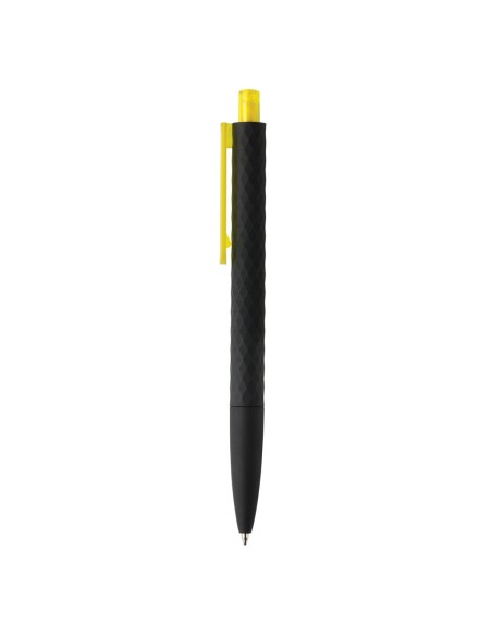 Bolígrafo X3