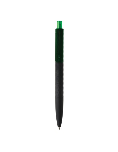 Bolígrafo X3