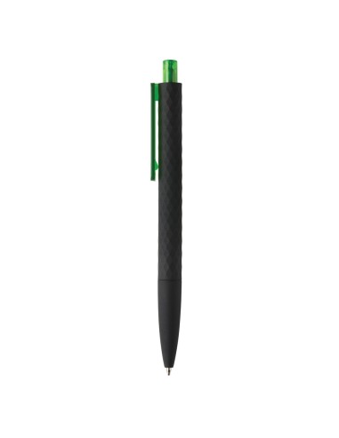 Bolígrafo X3