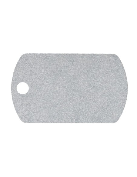 Neceser de silicona hermético