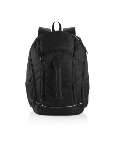 Mochila Florida sin PVC