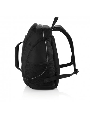 Mochila Florida sin PVC