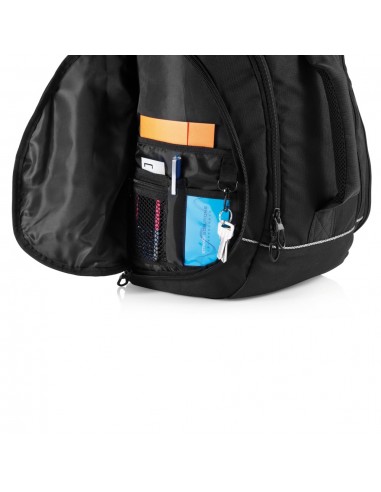 Mochila Florida sin PVC