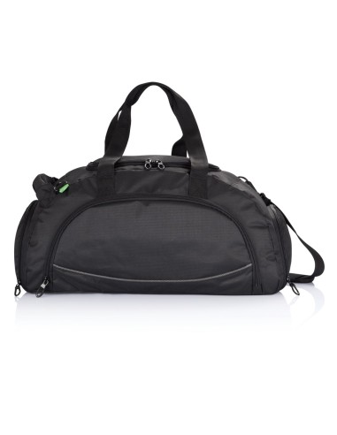 Bolsa deporte Florida sin PVC