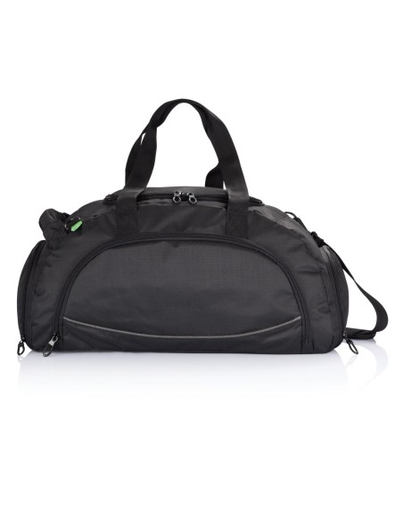 Bolsa deporte Florida sin PVC