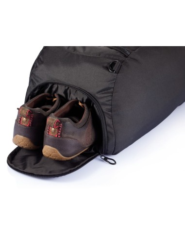 Bolsa deporte Florida sin PVC