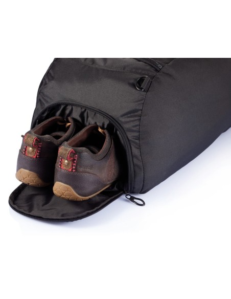 Bolsa deporte Florida sin PVC