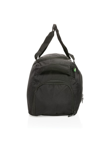 Bolsa deporte Florida sin PVC