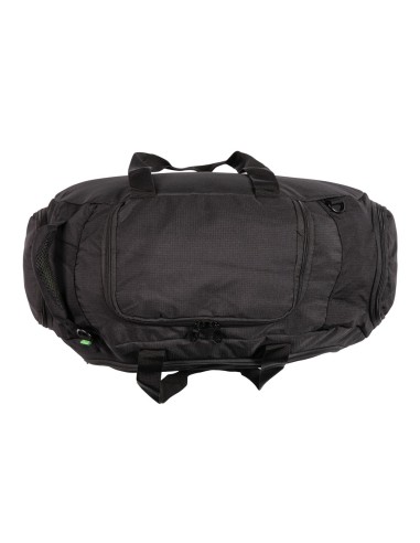 Bolsa deporte Florida sin PVC