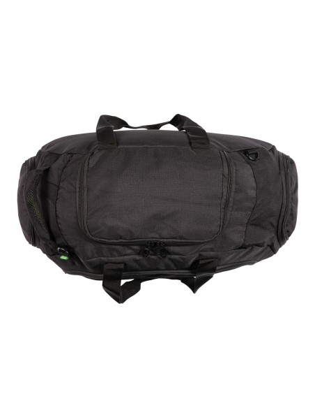Bolsa deporte Florida sin PVC