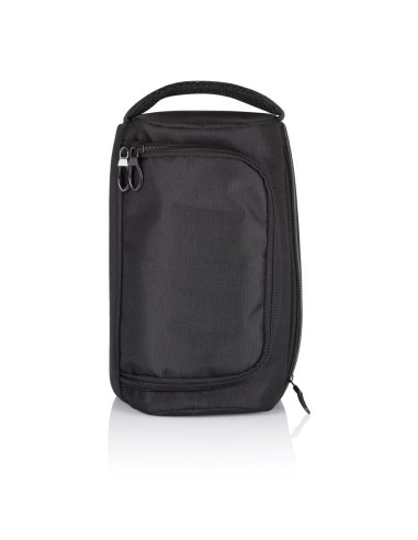 Neceser Florida sin PVC