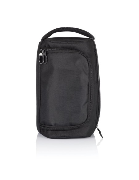 Neceser Florida sin PVC