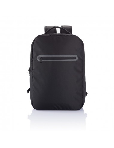 Mochila para portátil London sin PVC
