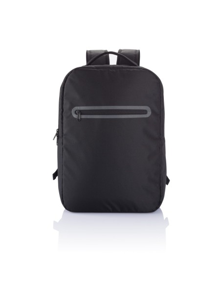 Mochila para portátil London sin PVC