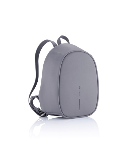 Mochila antirrobo Elle Fashion