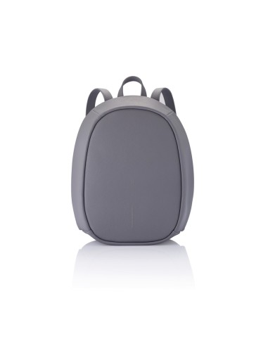 Mochila antirrobo Elle Fashion