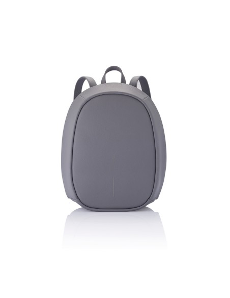 Mochila antirrobo Elle Fashion