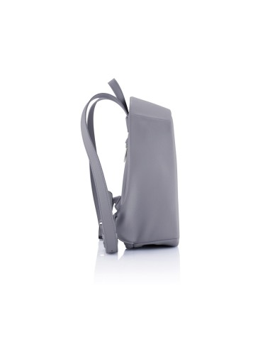 Mochila antirrobo Elle Fashion