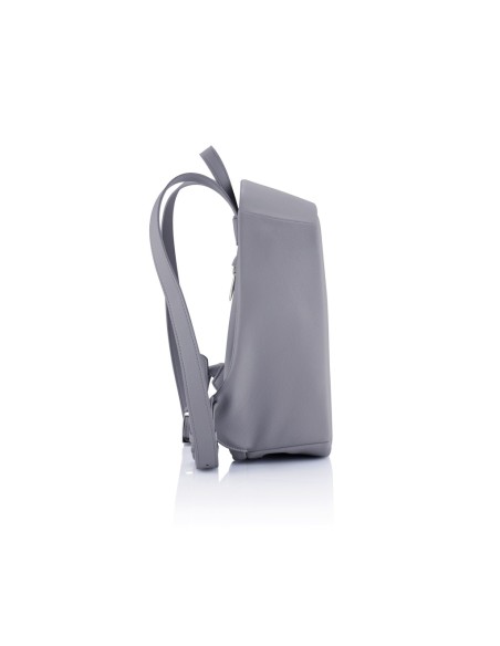 Mochila antirrobo Elle Fashion