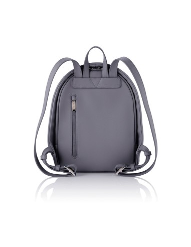 Mochila antirrobo Elle Fashion