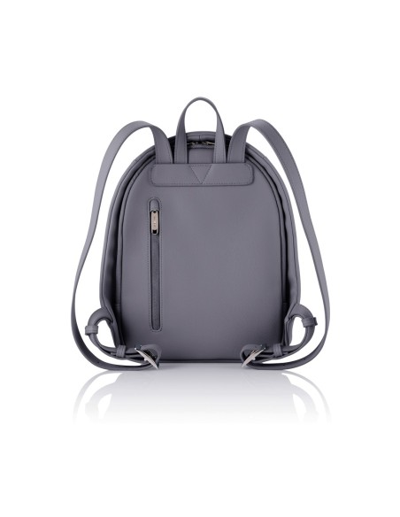 Mochila antirrobo Elle Fashion