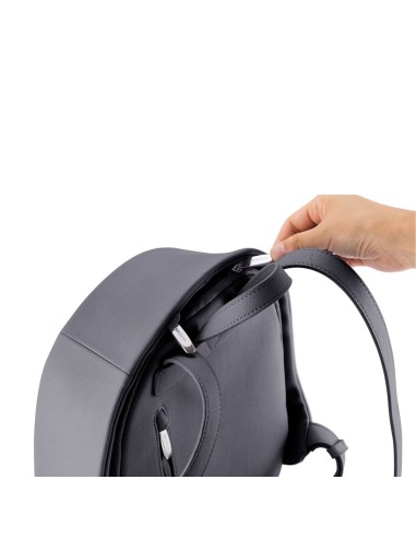 Mochila antirrobo Elle Fashion