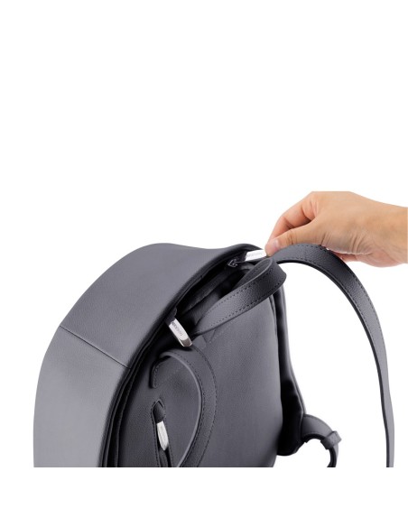 Mochila antirrobo Elle Fashion