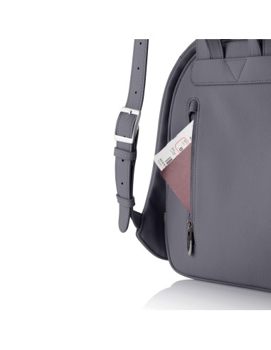Mochila antirrobo Elle Fashion