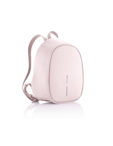 Mochila antirrobo Elle Fashion