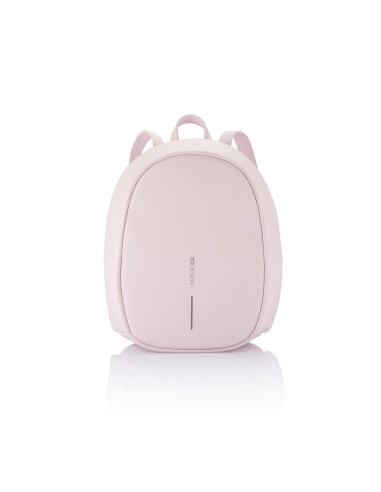 Mochila antirrobo Elle Fashion