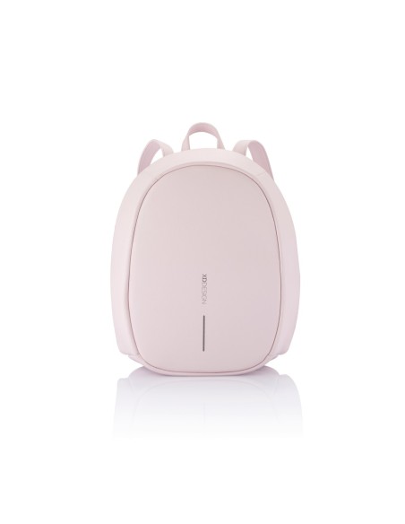 Mochila antirrobo Elle Fashion