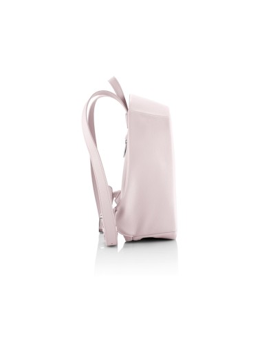 Mochila antirrobo Elle Fashion